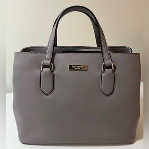 kate spade laurel way evangelie purse